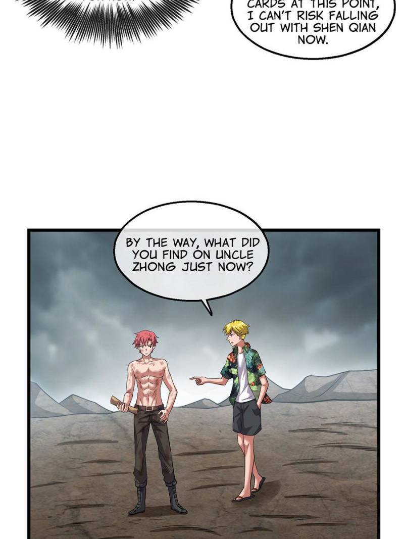 Page 43 of Chapter 142