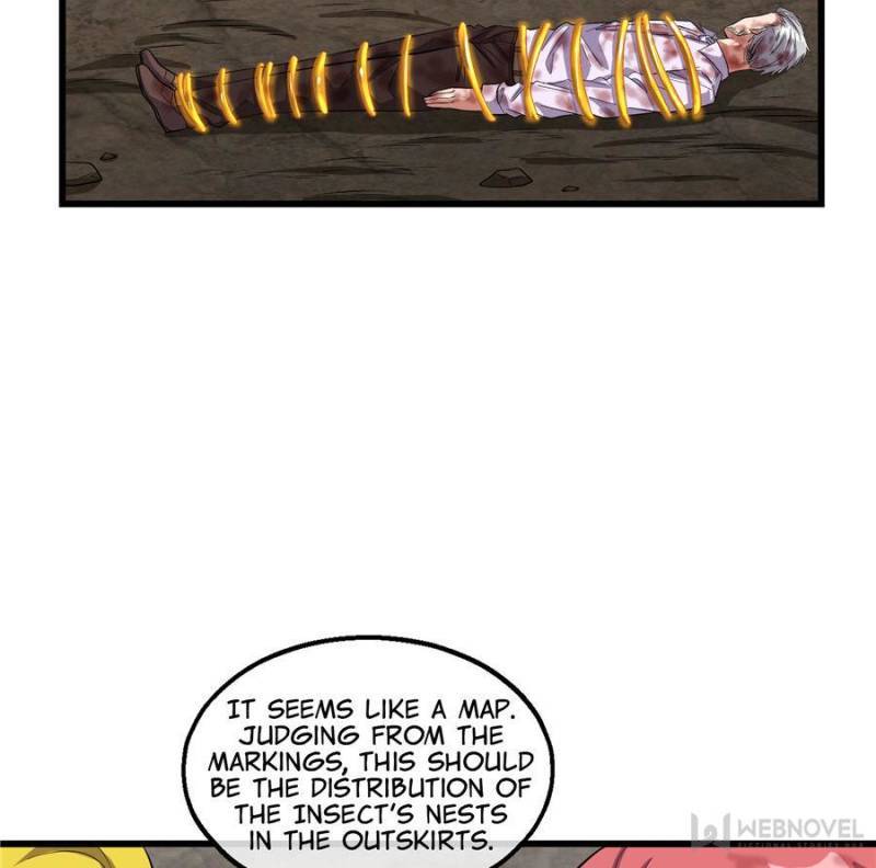 Page 44 of Chapter 142