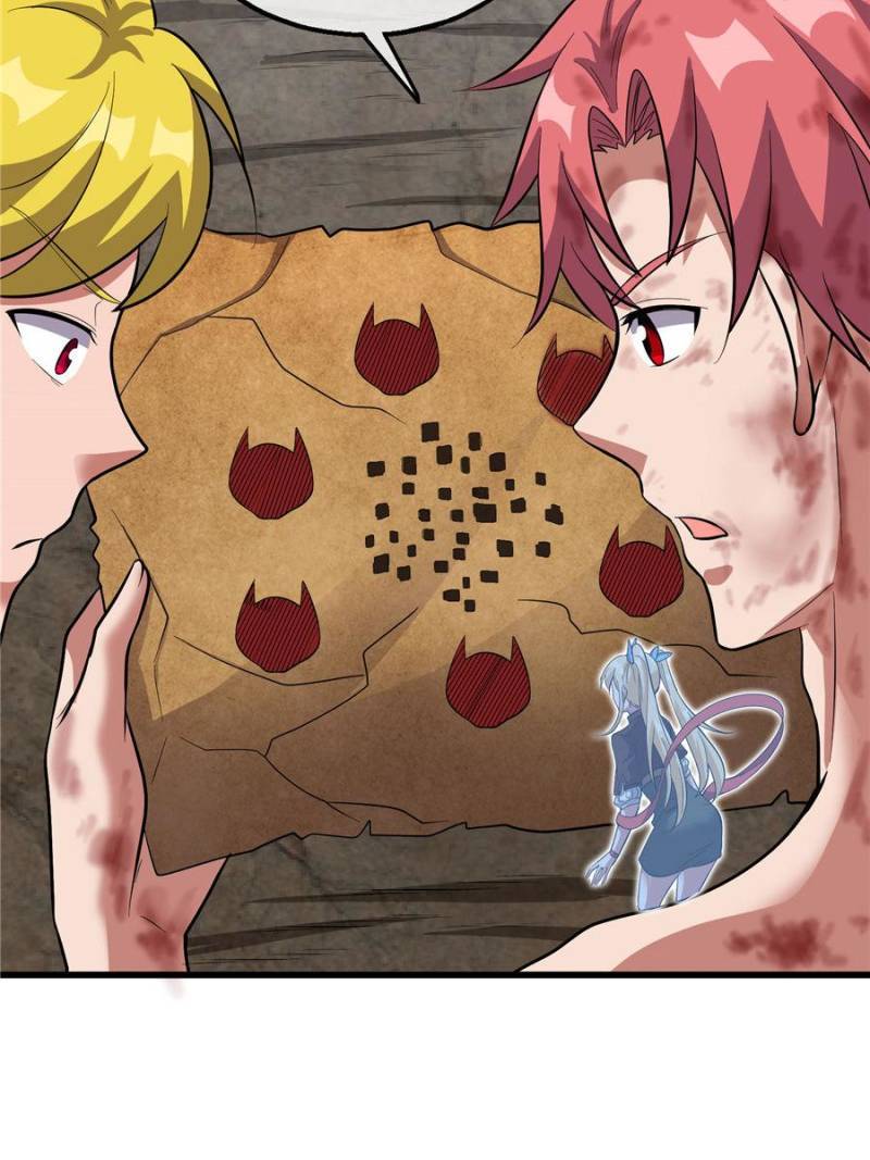 Page 45 of Chapter 142