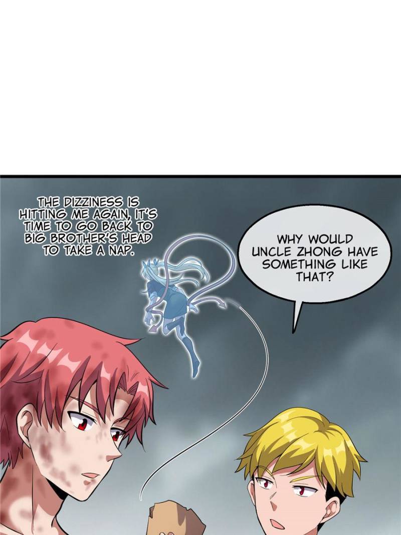 Page 46 of Chapter 142