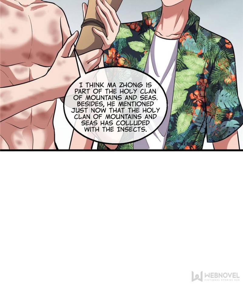 Page 47 of Chapter 142