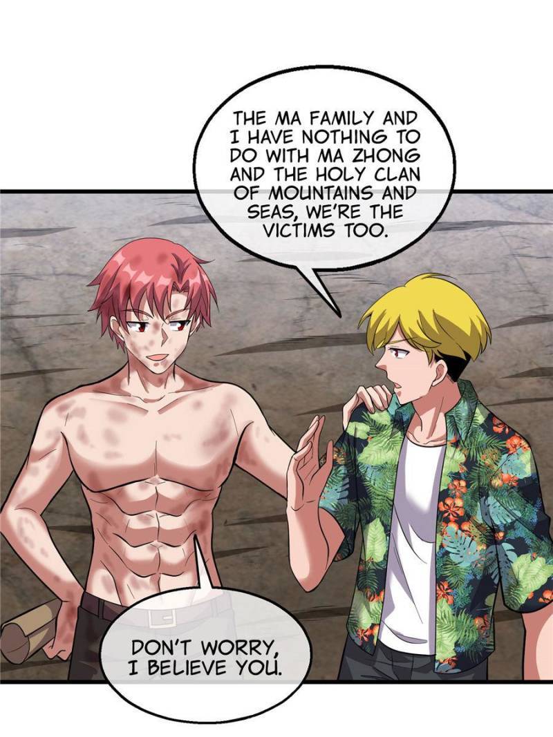 Page 48 of Chapter 142