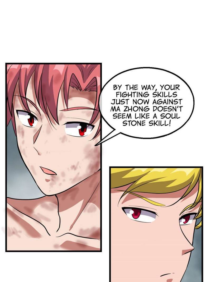 Page 49 of Chapter 142