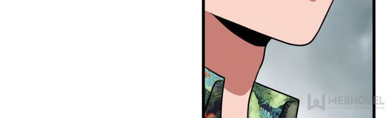 Page 50 of Chapter 142