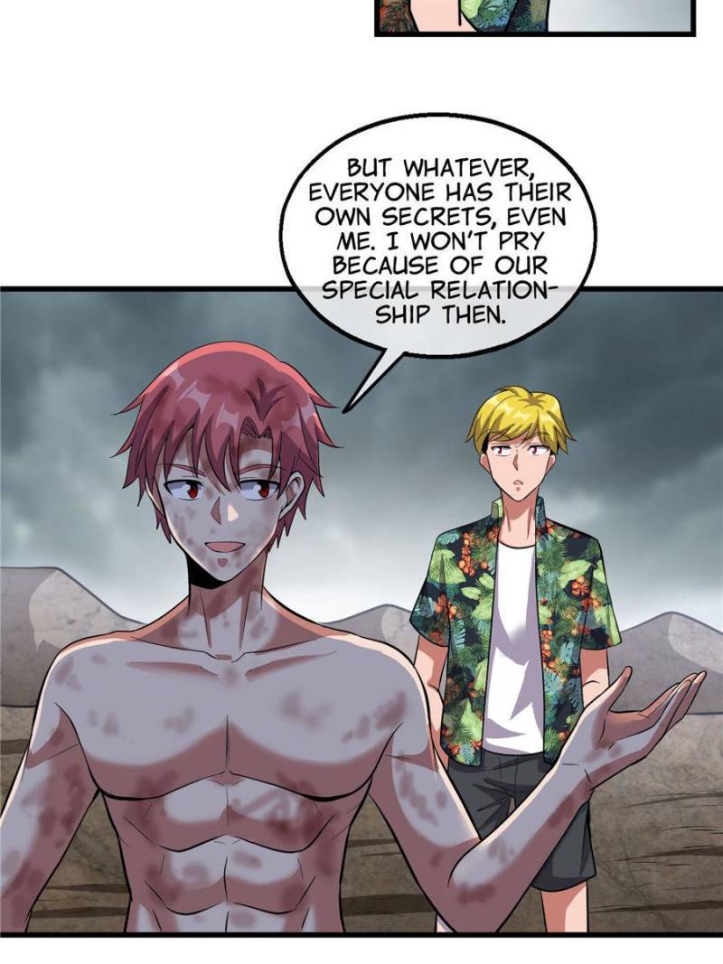 Page 51 of Chapter 142