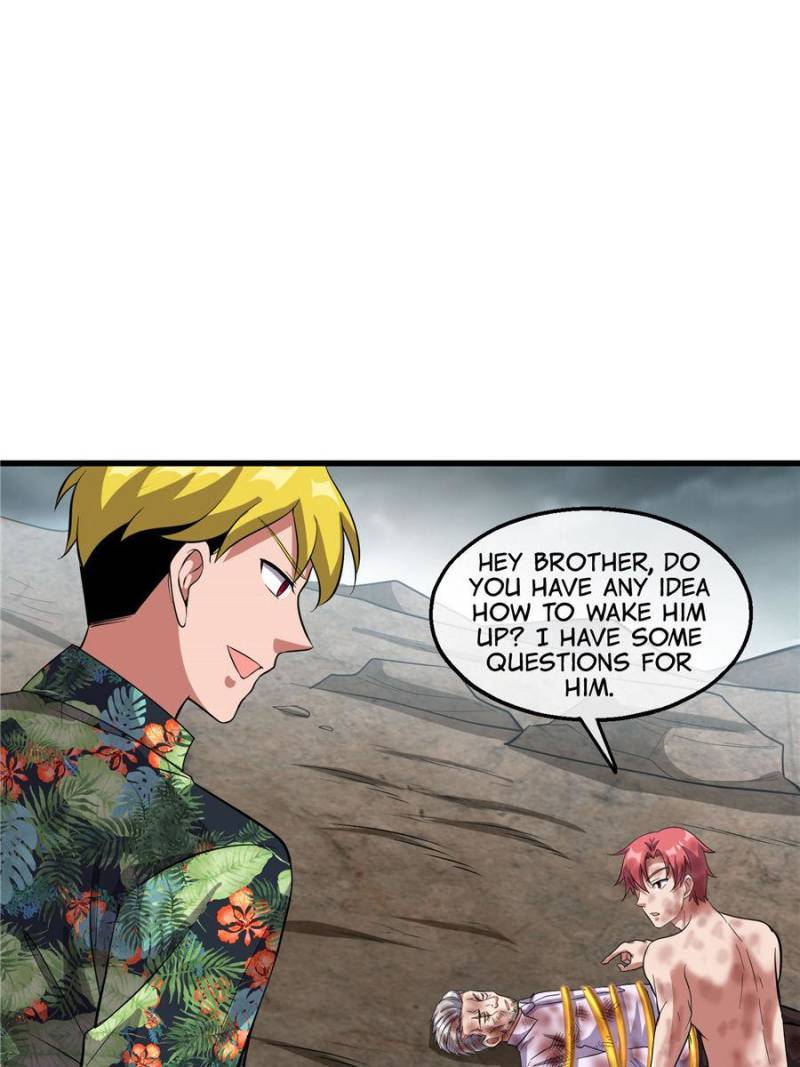 Page 52 of Chapter 142