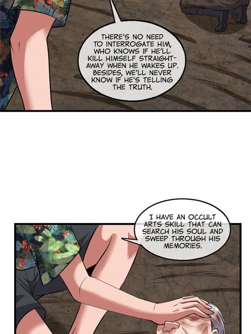 Page 54 of Chapter 142