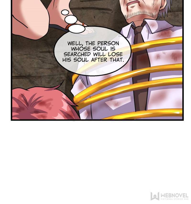 Page 55 of Chapter 142