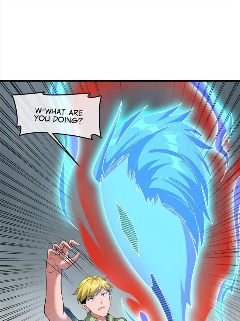 Page 56 of Chapter 142