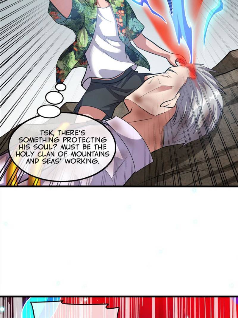 Page 57 of Chapter 142
