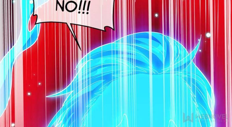 Page 58 of Chapter 142