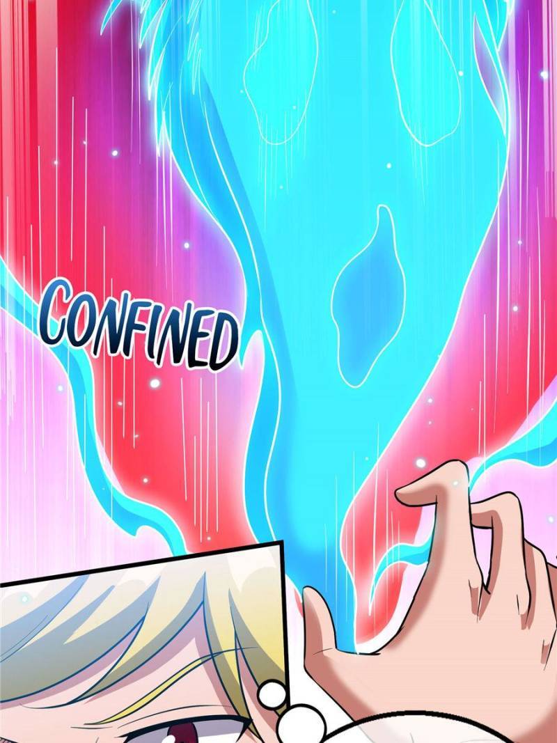 Page 59 of Chapter 142