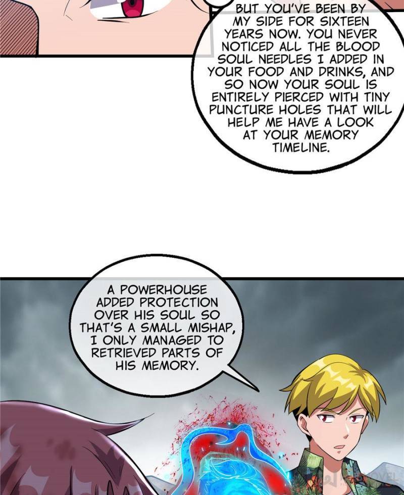 Page 60 of Chapter 142