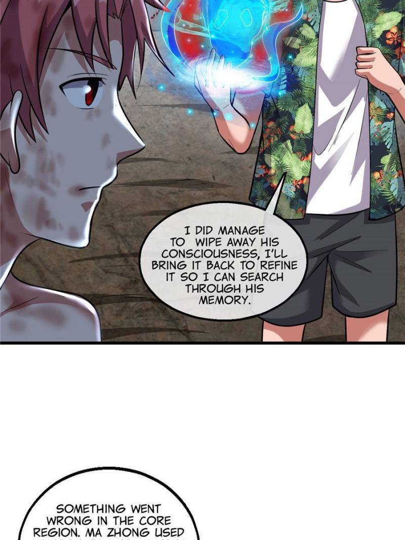 Page 61 of Chapter 142