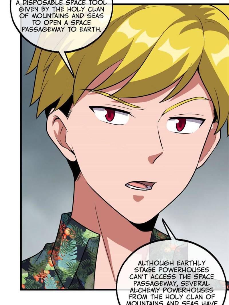 Page 62 of Chapter 142