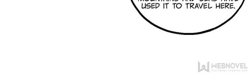 Page 63 of Chapter 142
