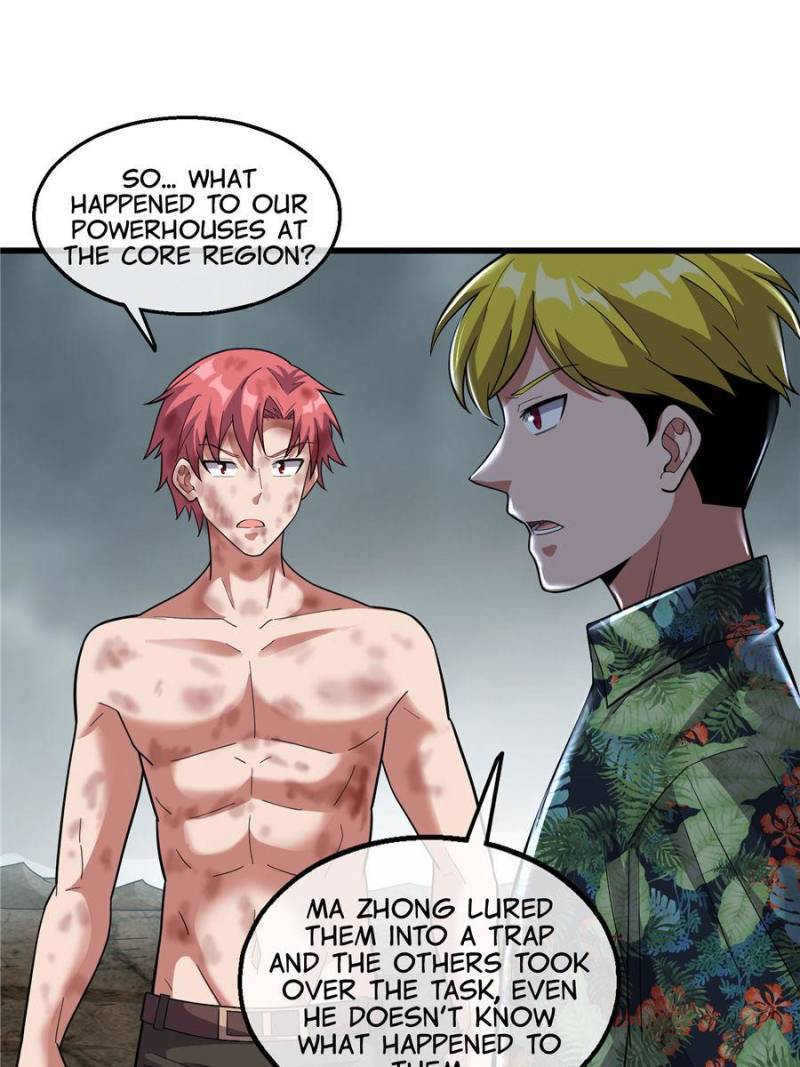 Page 64 of Chapter 142