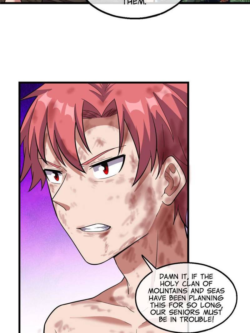 Page 65 of Chapter 142