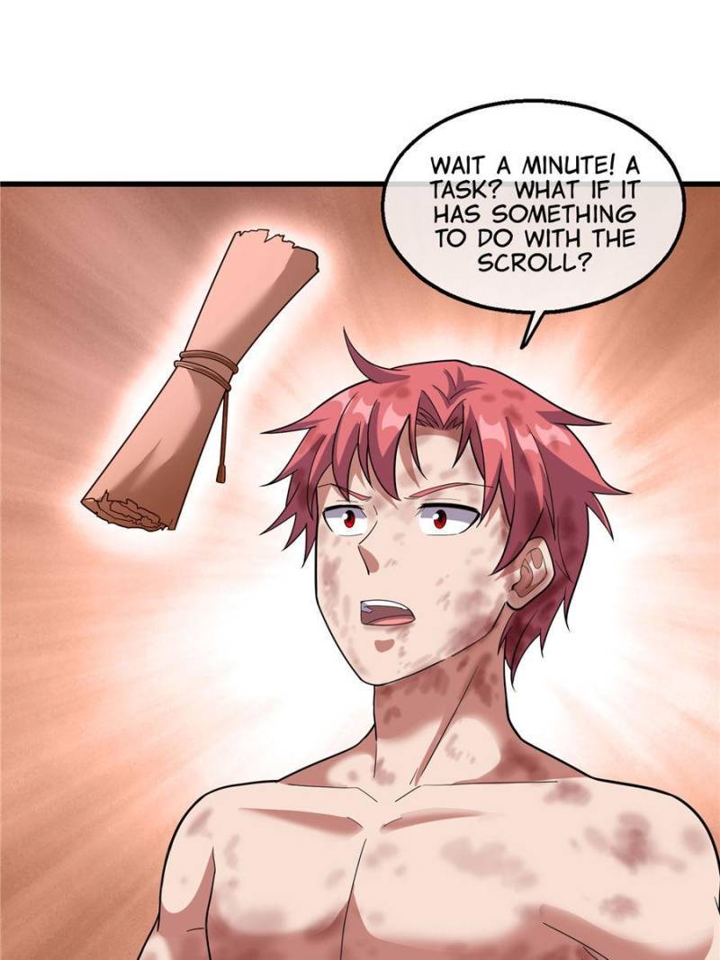 Page 67 of Chapter 142