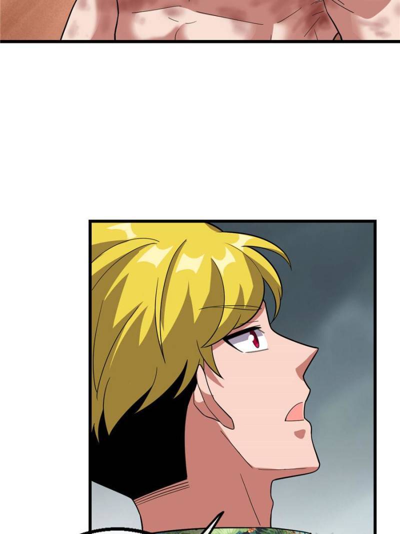 Page 68 of Chapter 142