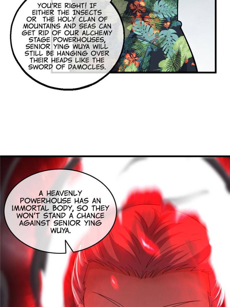 Page 70 of Chapter 142