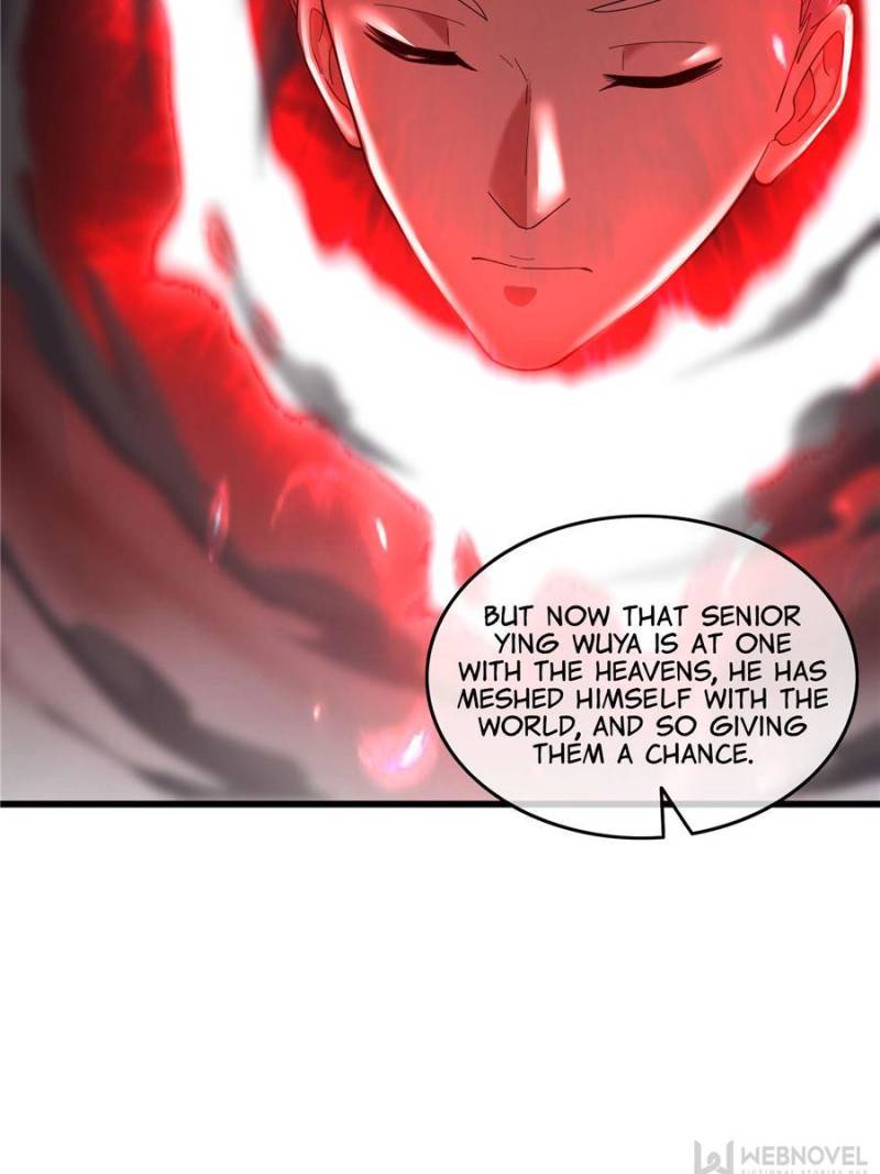 Page 71 of Chapter 142