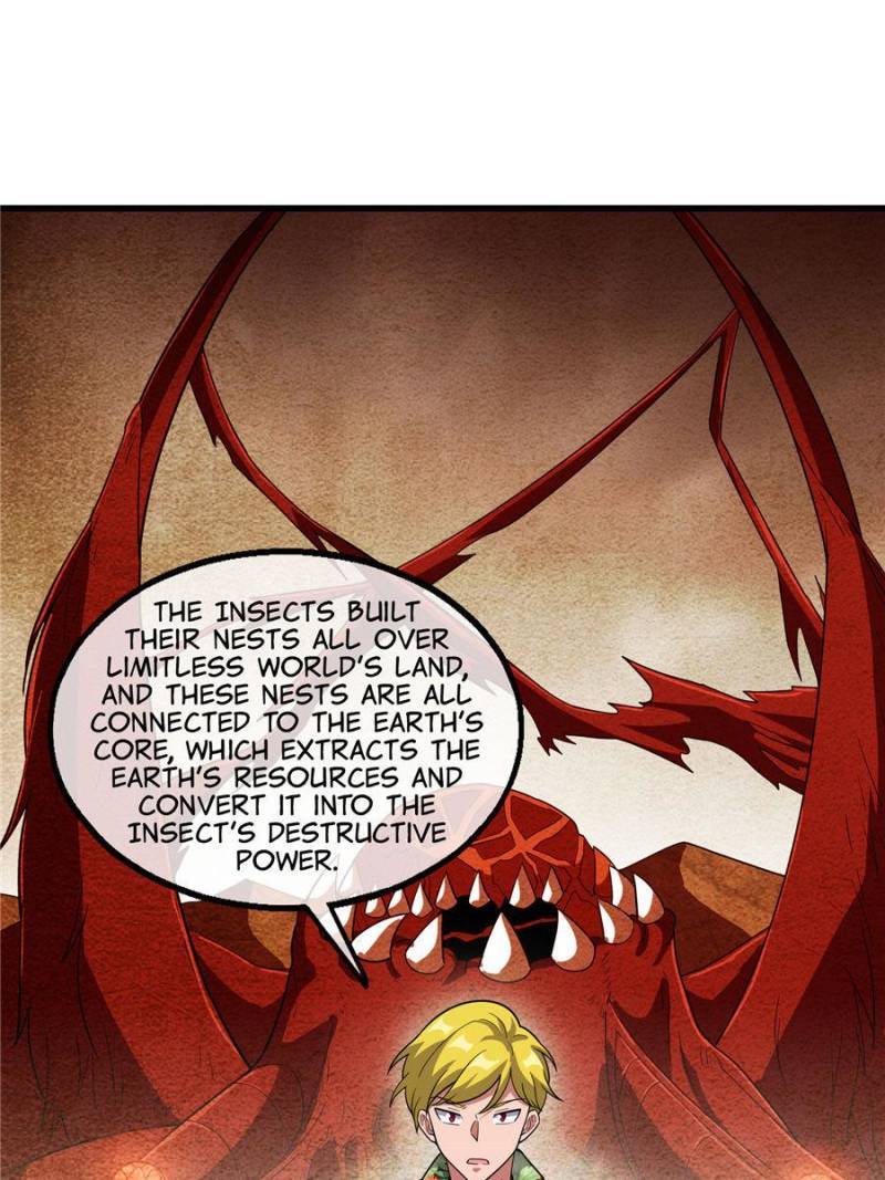 Page 73 of Chapter 142