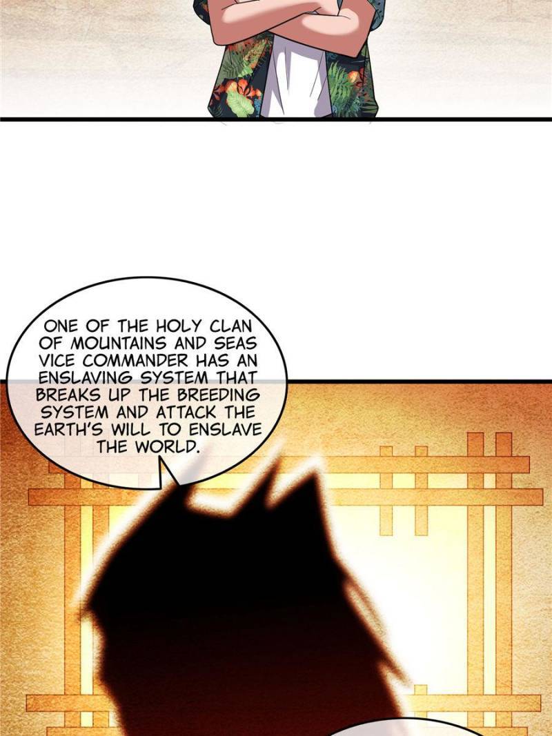 Page 75 of Chapter 142