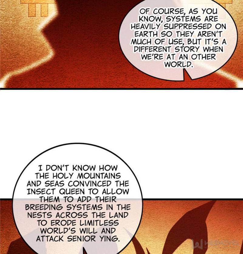 Page 76 of Chapter 142