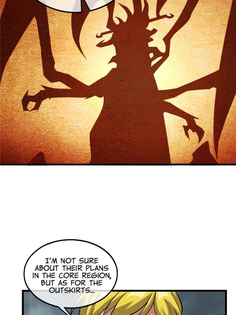 Page 77 of Chapter 142
