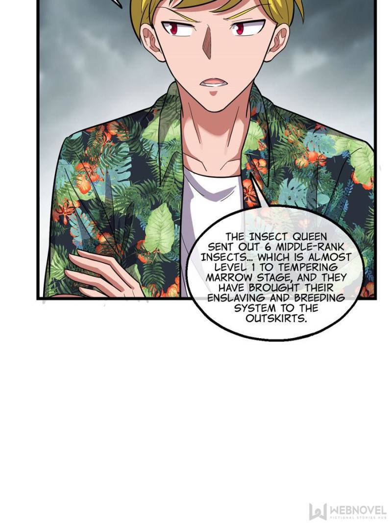 Page 78 of Chapter 142