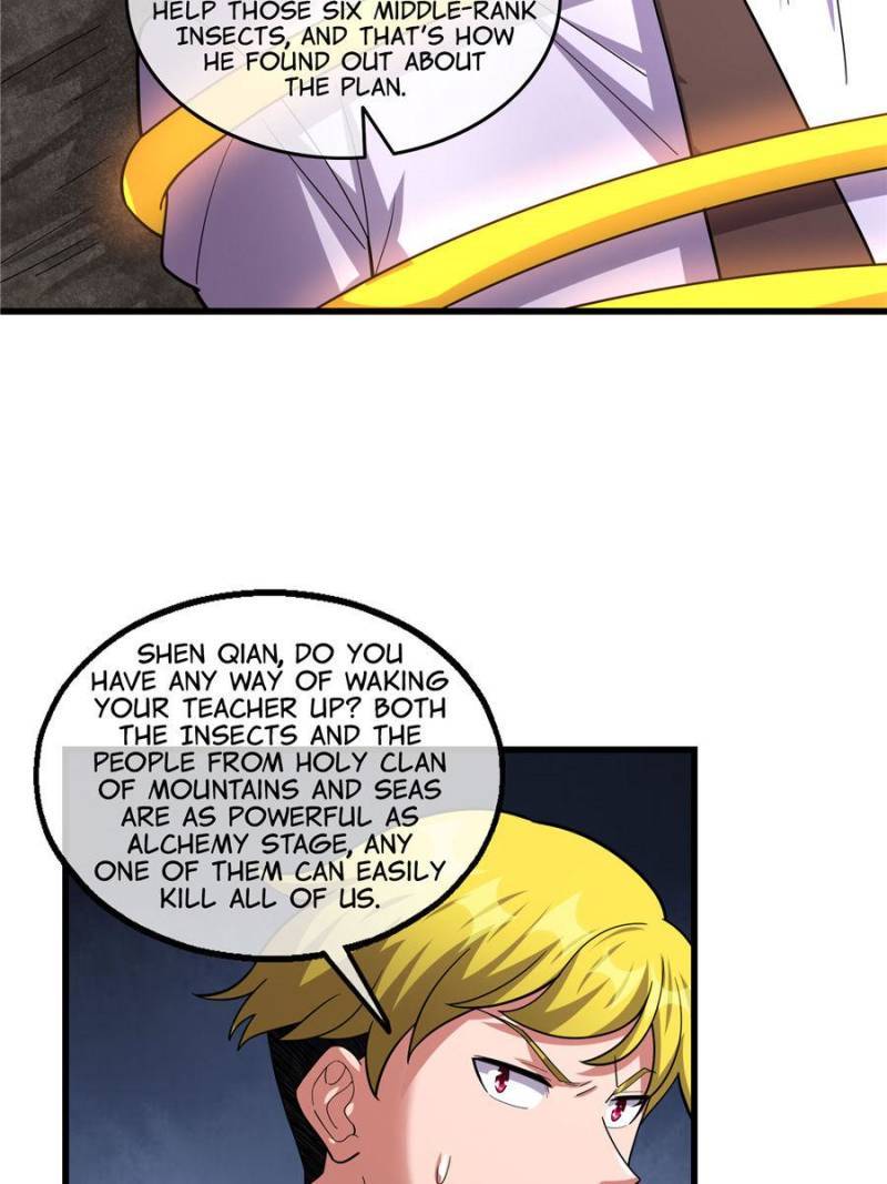 Page 81 of Chapter 142