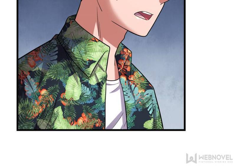 Page 82 of Chapter 142
