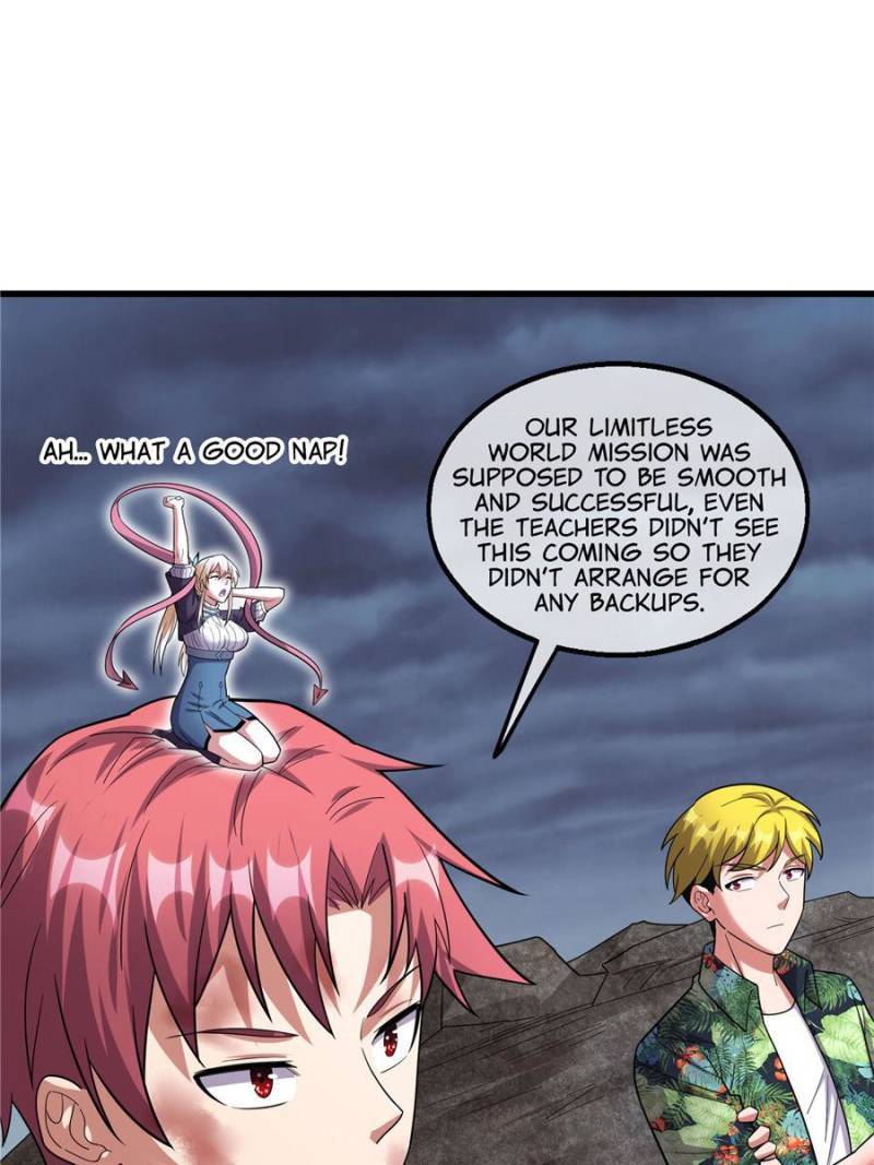 Page 83 of Chapter 142