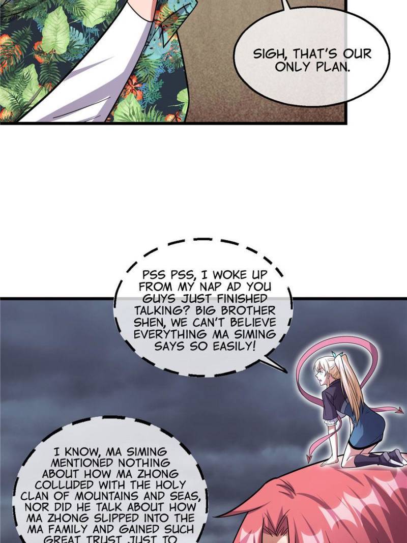 Page 86 of Chapter 142