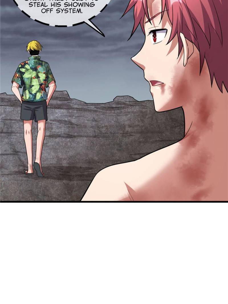 Page 87 of Chapter 142