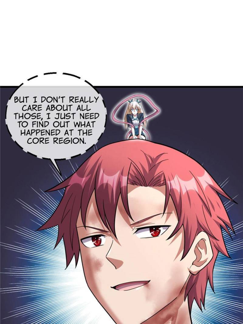 Page 88 of Chapter 142