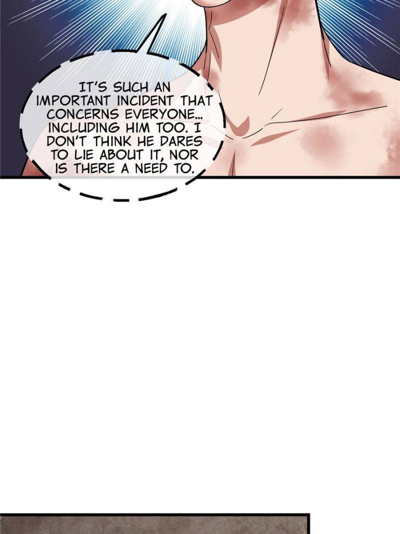 Page 89 of Chapter 142