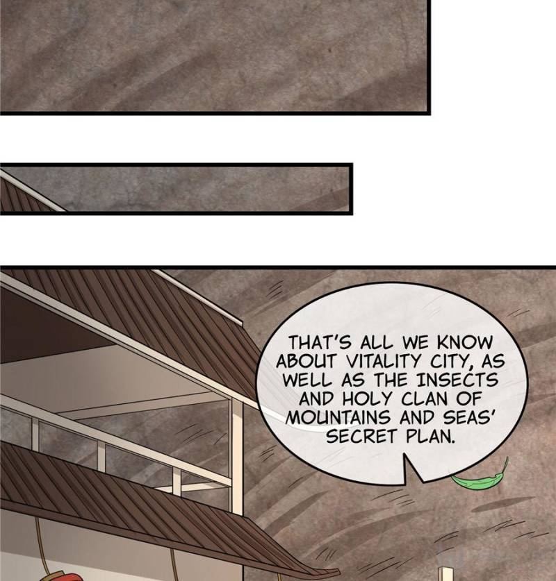 Page 90 of Chapter 142