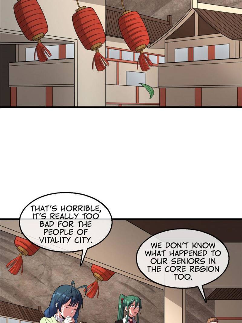 Page 91 of Chapter 142