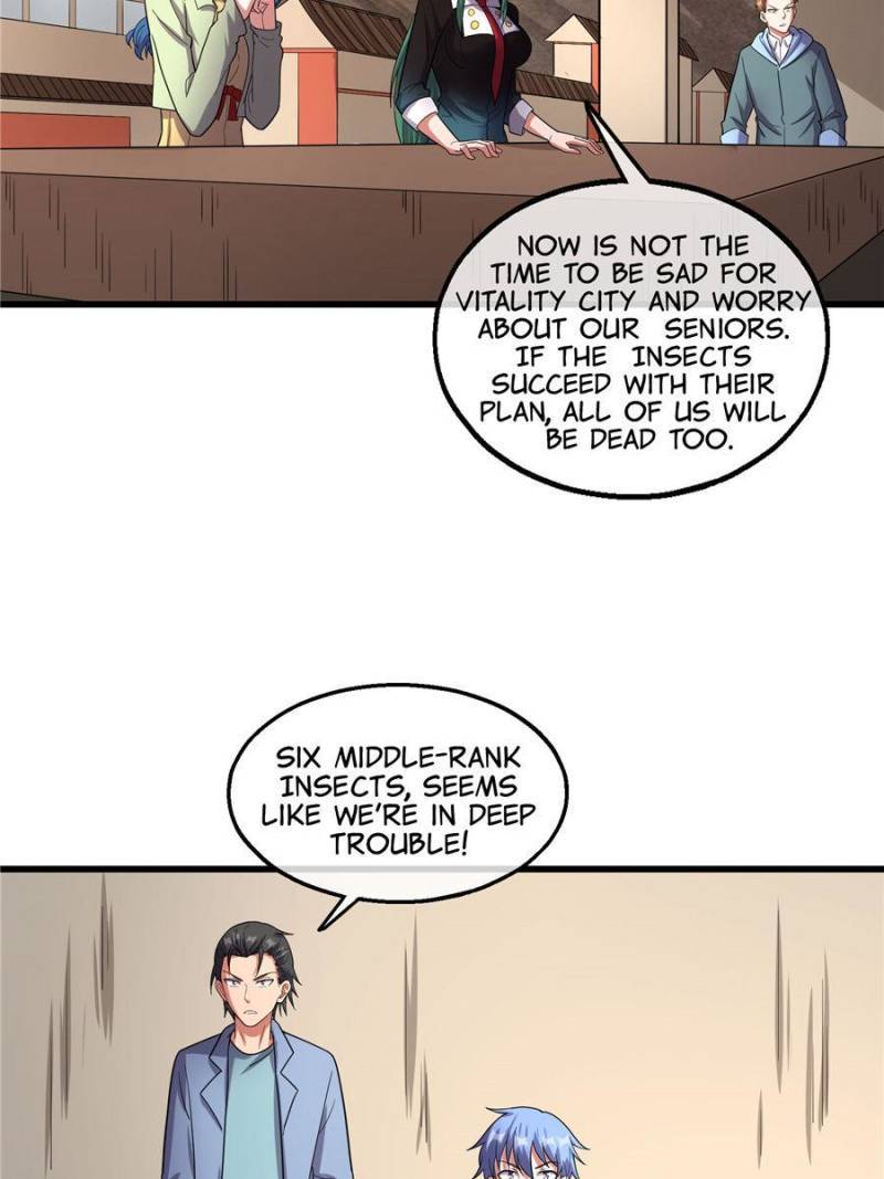 Page 92 of Chapter 142