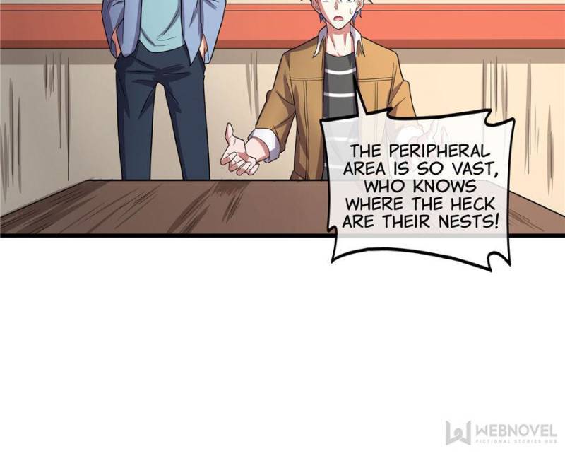 Page 93 of Chapter 142