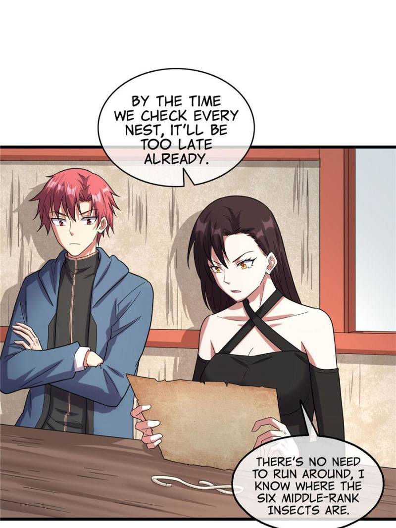 Page 94 of Chapter 142