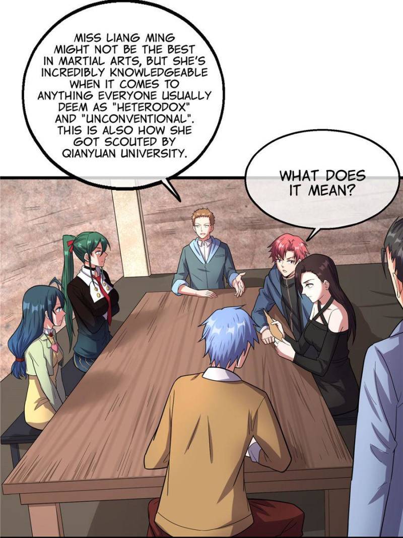 Page 96 of Chapter 142