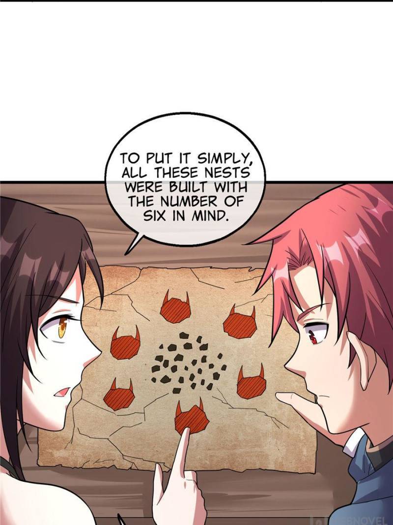 Page 97 of Chapter 142