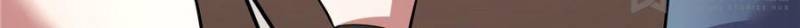 Page 98 of Chapter 142