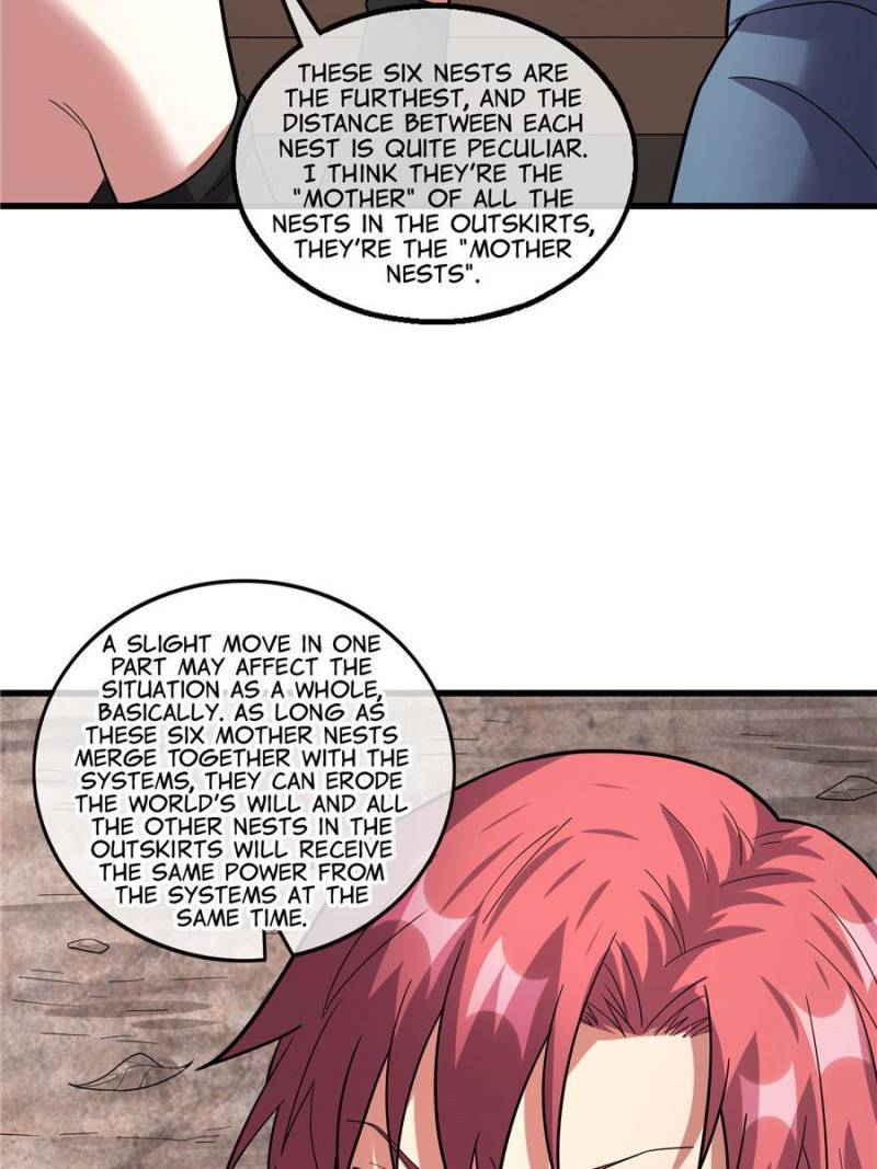 Page 99 of Chapter 142