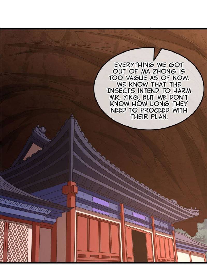 Page 1 of Chapter 143