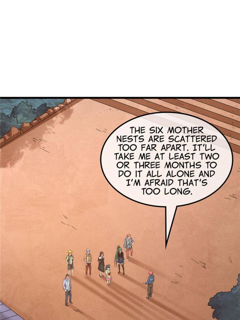 Page 2 of Chapter 143