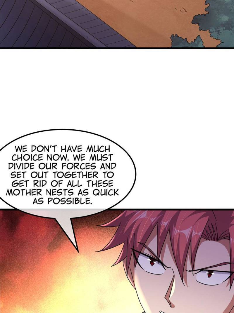 Page 4 of Chapter 143